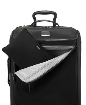 Voyageur Just In Case&reg; Tote