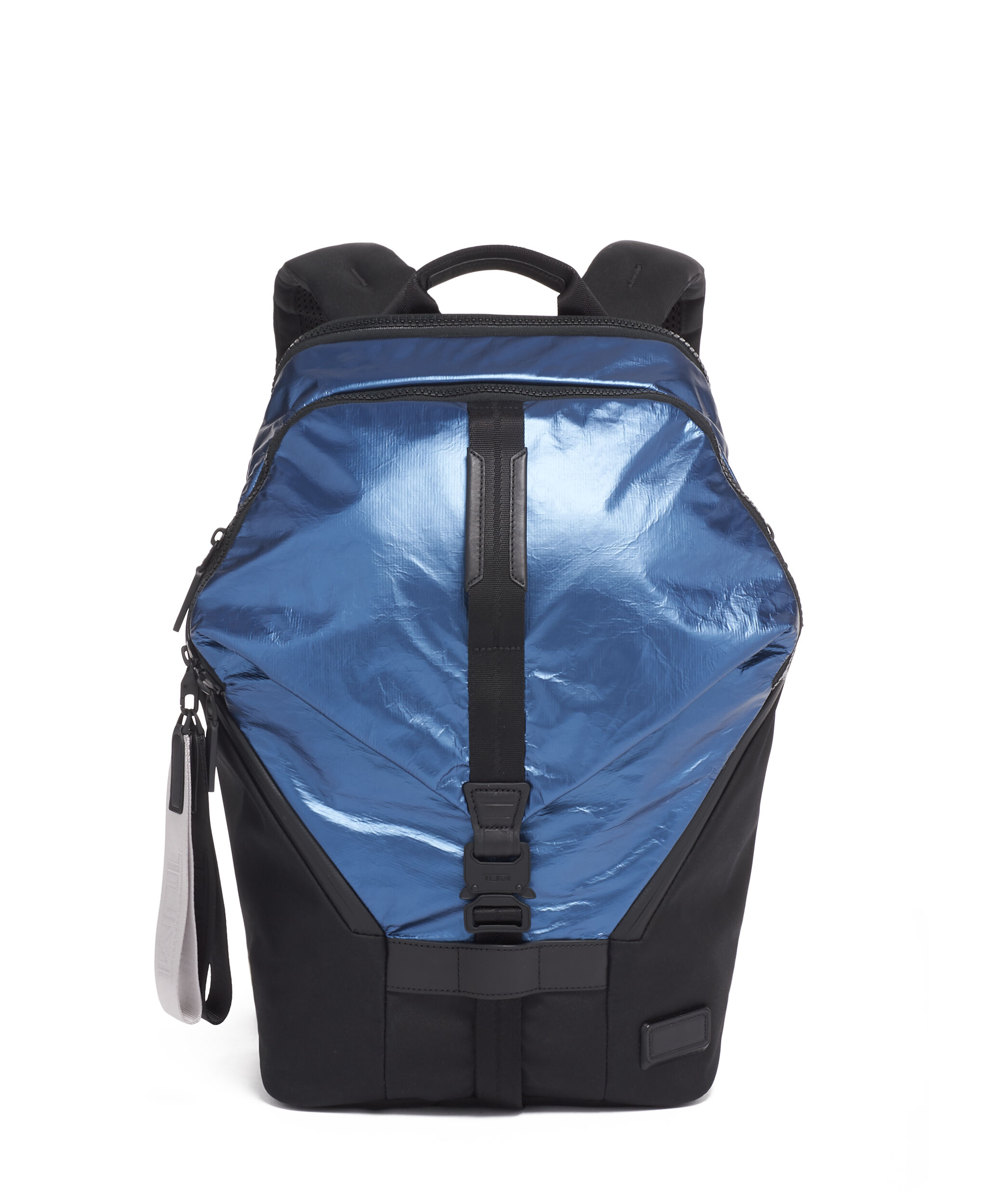 lightweight tumi backpack