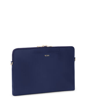 Voyageur Crossbody na Laptopa Dakota