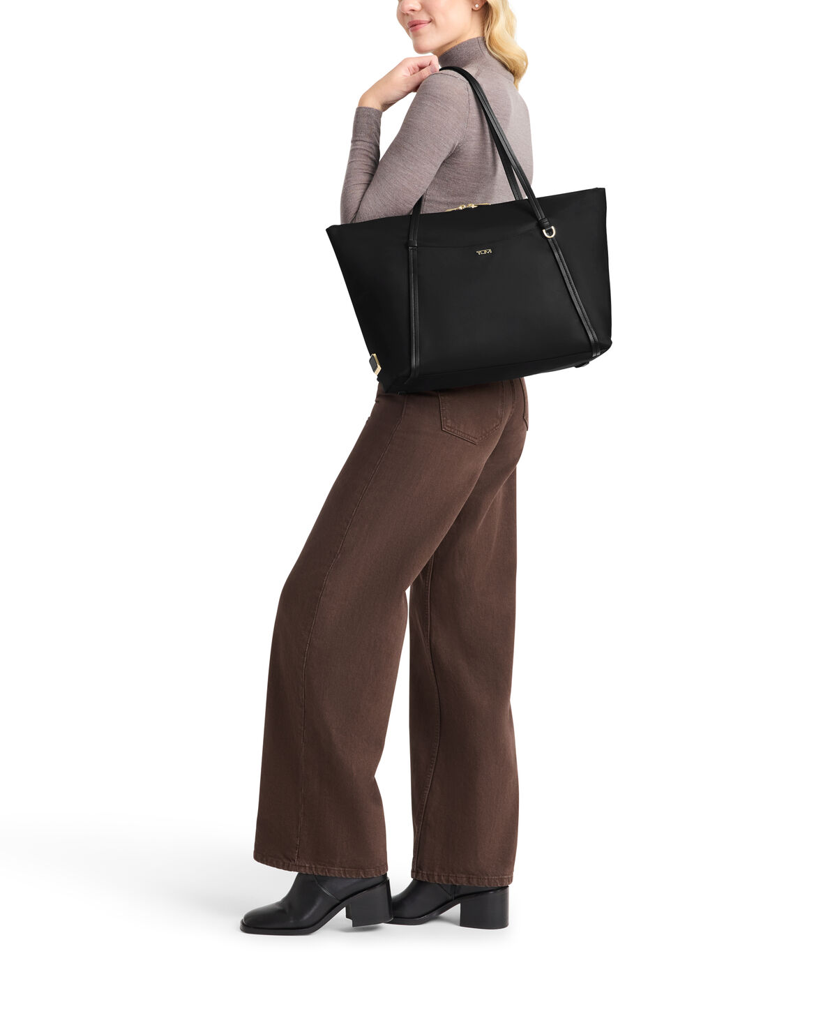 VOYAGEUR Torba Q Tote
