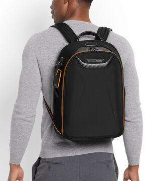 TUMI McLaren Plecak Velocity