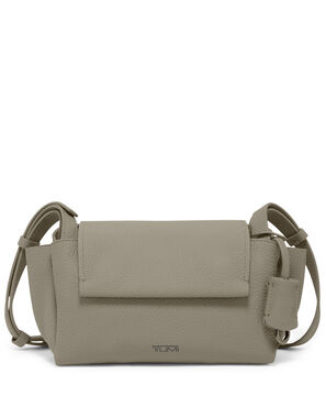 Georgica Kerrie Crossbody Georgica Kerrie Crossbody