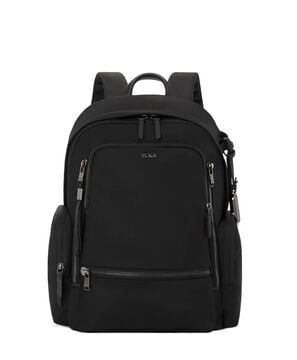 Voyageur Celina Backpack Voyageur Celina Backpack