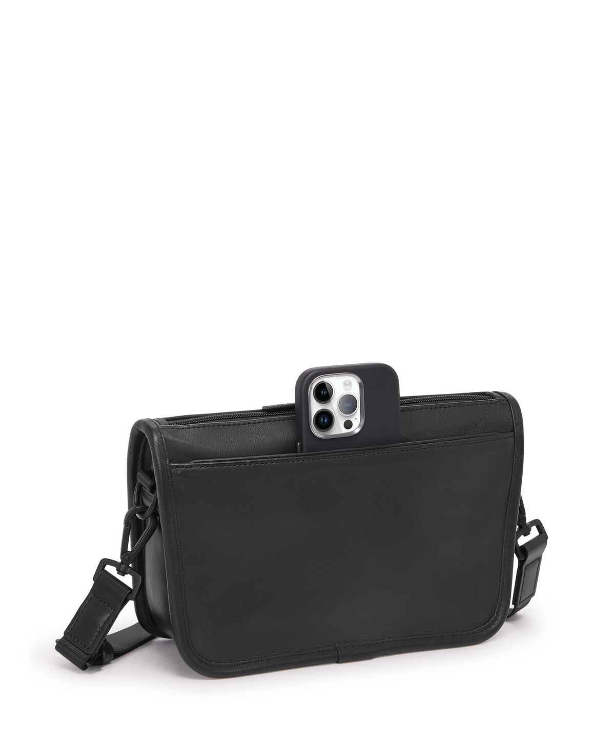 Alpha Kopert&oacute;wka Crossbody