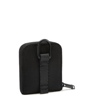 Travel Accessory Składana saszetka modułowa