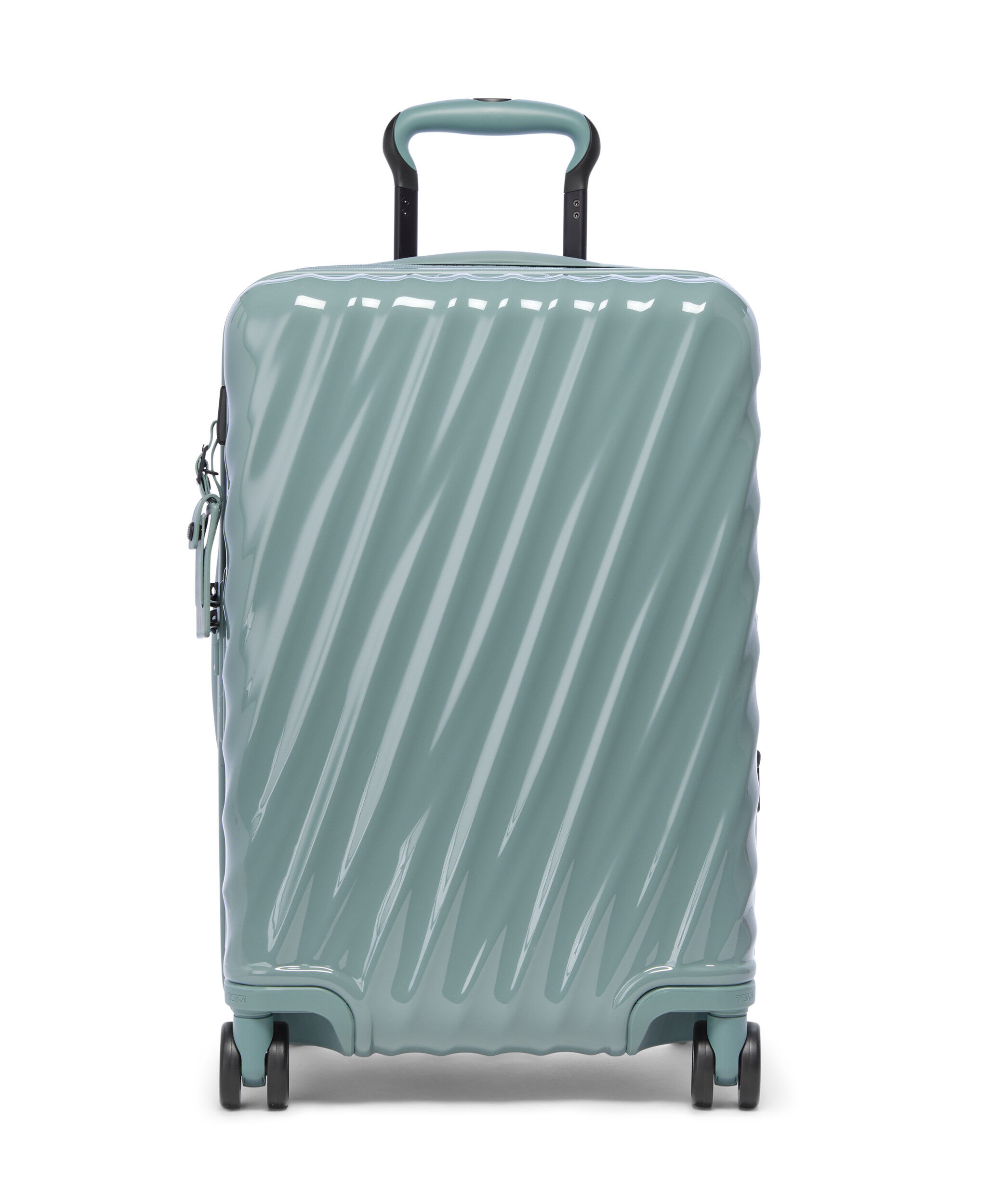 TUMI