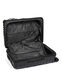 Short Trip Expandable 4 Wheeled Packing Case 19 Degree