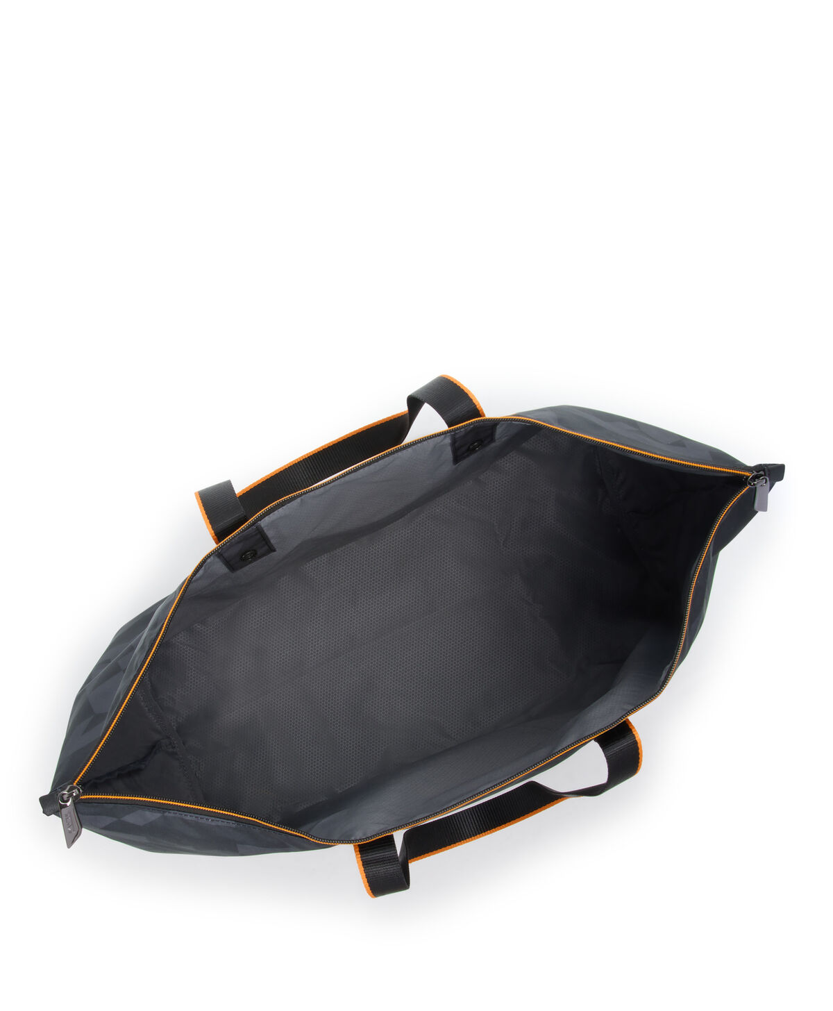 TUMI Tote Just In Case&reg;