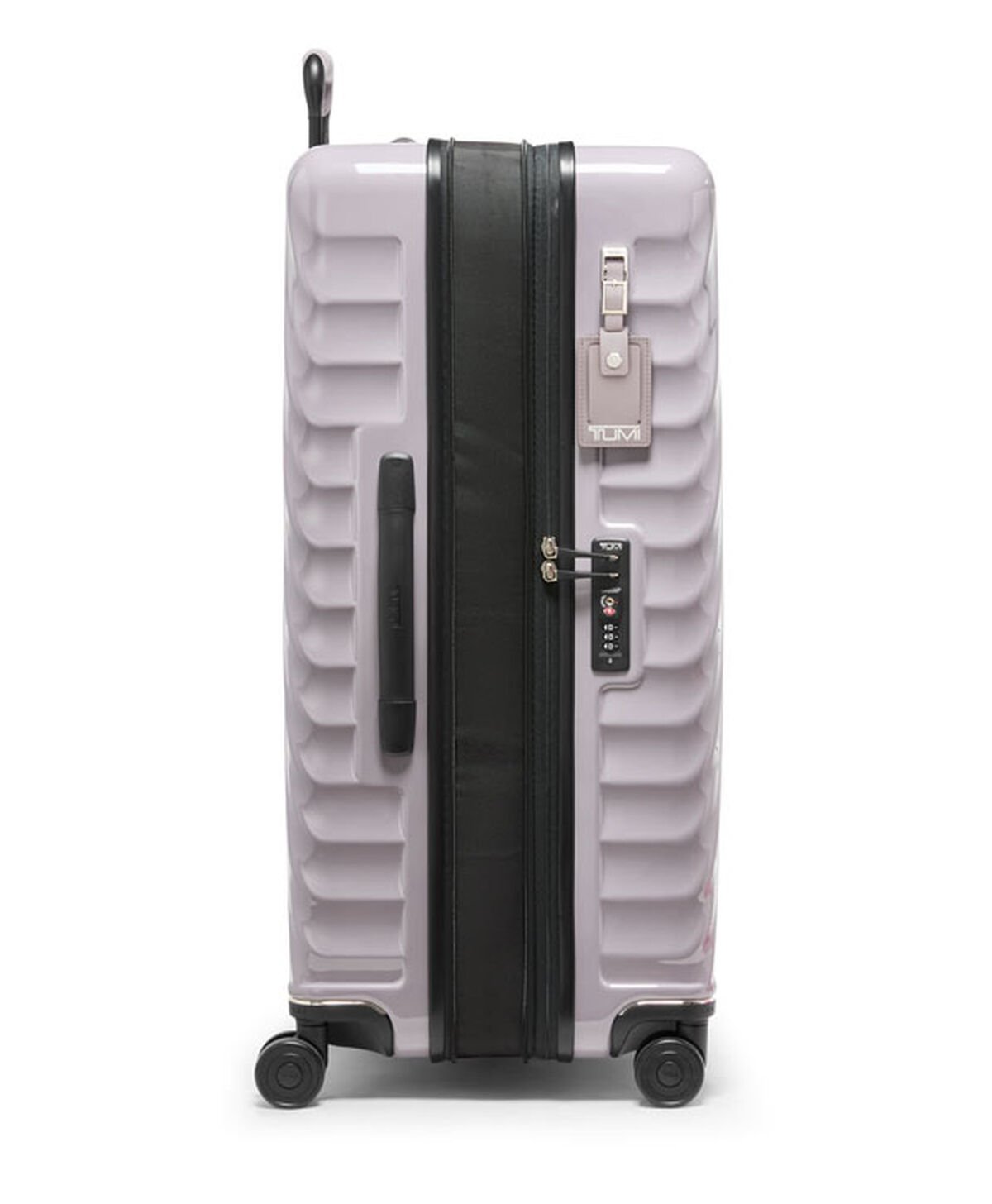 TUMI Walizka poszerzany Extended Trip 77,5 cm