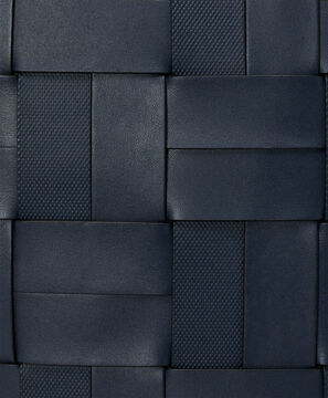 Harrison Osborn Roll Top Backpack