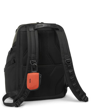 TRAVEL ACCESSORY Bardzo Małe Etui