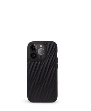 Mobile Accessory Leather Iphone 15 Pro Cover Mobile Accessory Leather Iphone 15 Pro Cover