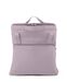 Torba Just in Case® Duffel Voyageur