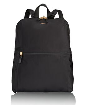 Just In Case&reg; Backpack Voyageur