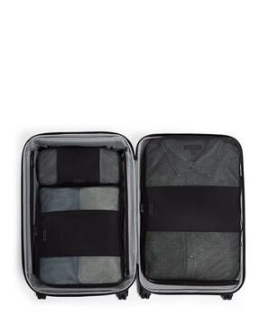 Travel Accessory Duży ogranizer do pakowania