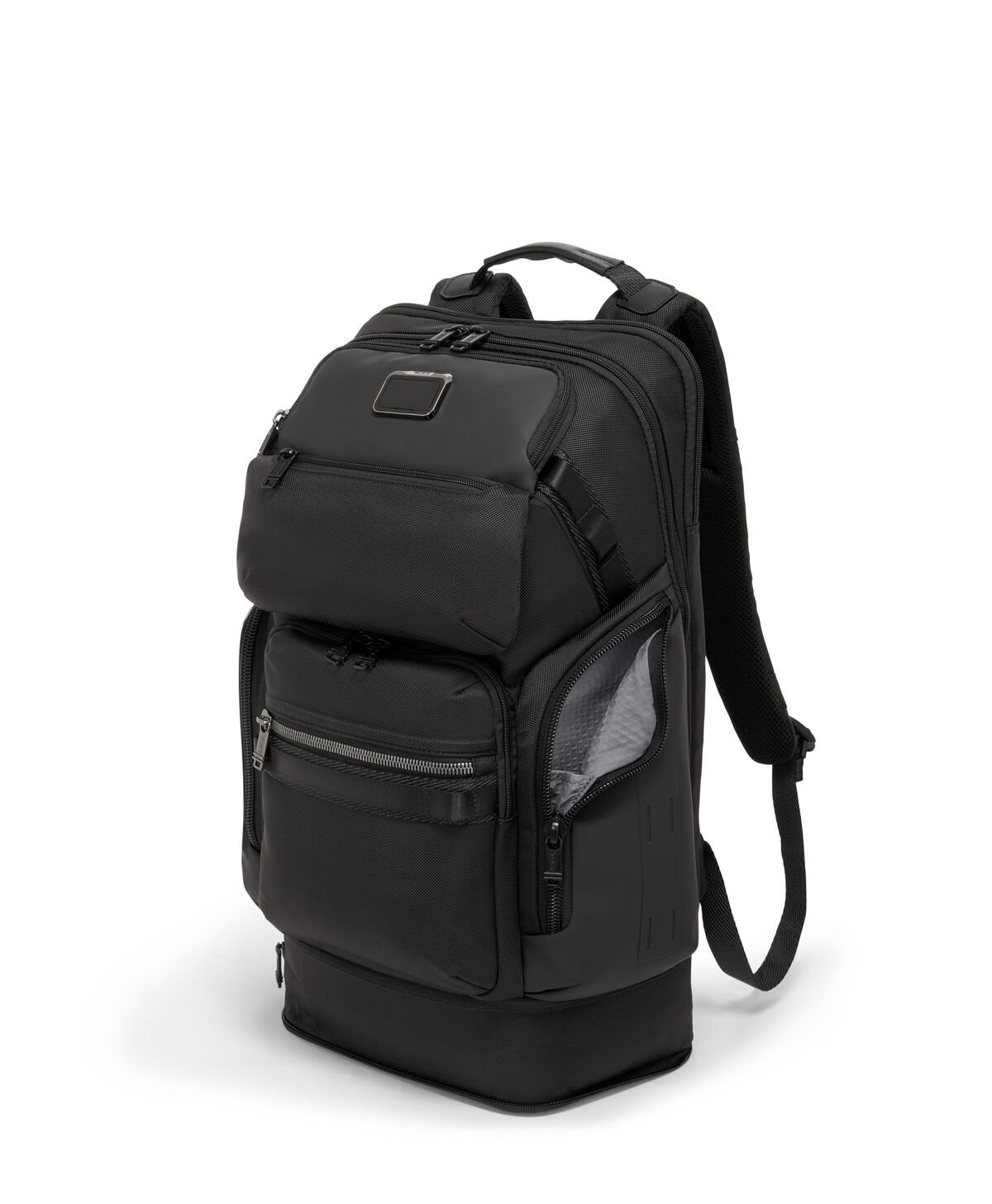 Alpha Bravo Plecak Nomadic