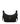 Voyageur Alabama Crossbody