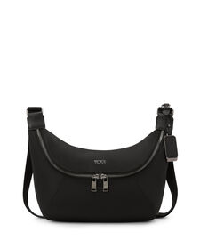 Voyageur Alabama Crossbody