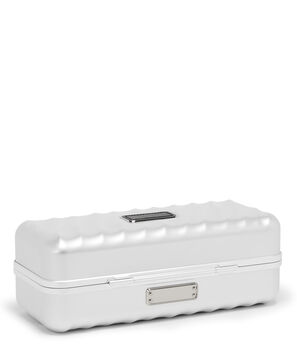 19 Degree Aluminium Podr&oacute;żne Etui na Zegarek