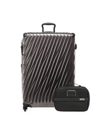 19 Degree Lite Set