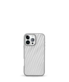 Mobile Accessory Etui Aluminiowe Iphone 16 Pro Max