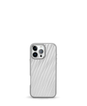 Mobile Accessory Etui Aluminiowe Iphone 16 Pro Max