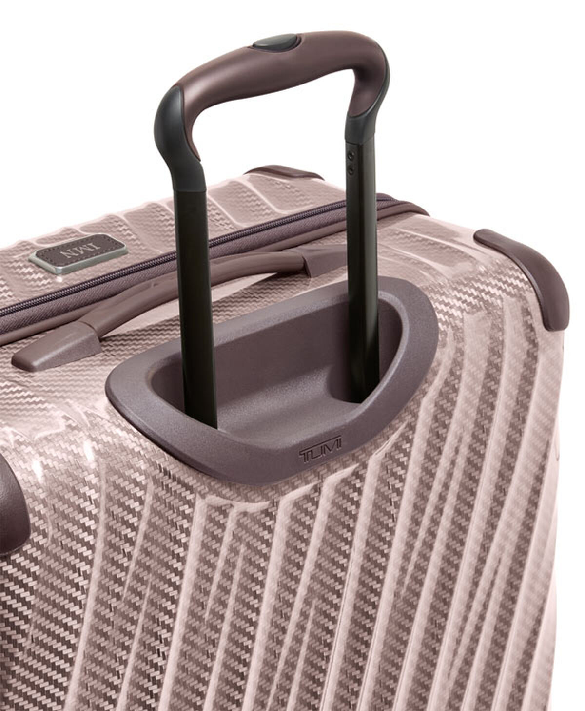 TUMI Walizka Short Trip 66 cm