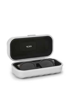 19 Degree Aluminium Etui na okulary przeciwsłoneczne