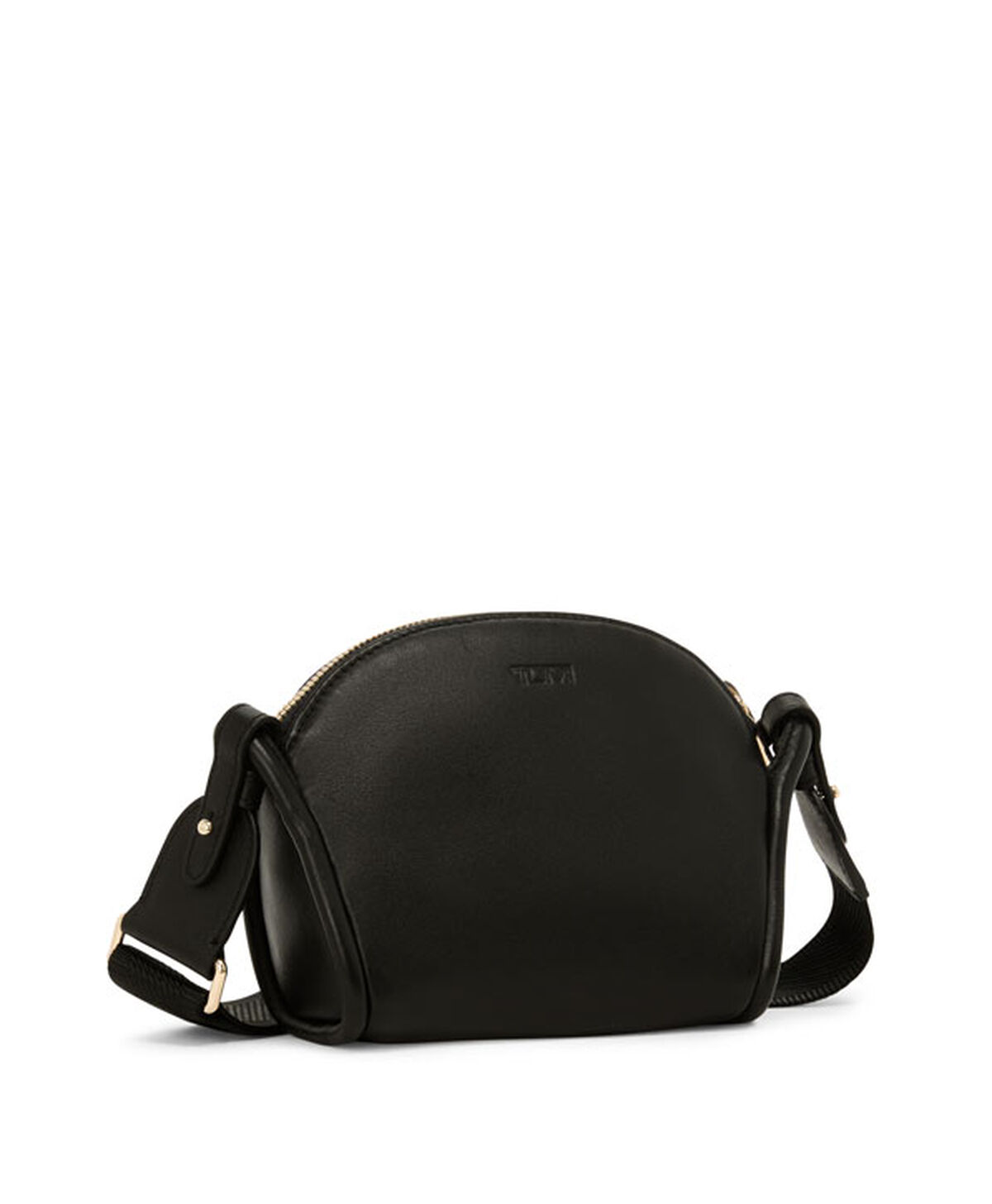 TUMI Marin Mini Torba Crossbody