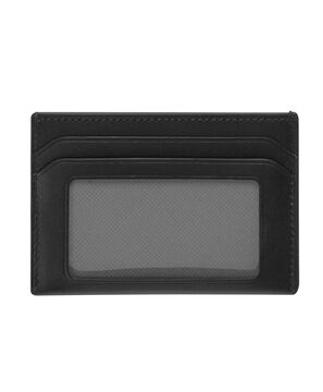 Nassau Slim etui na karty
