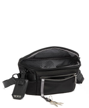 Alpha Bravo Torba nerka Classified