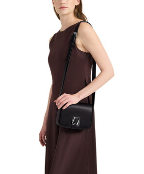 OLAS Olas Small Shoulder Bag