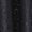 Black Ribbed Black Ribbed