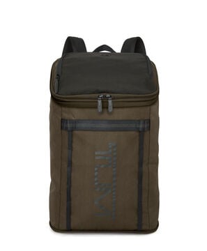 Alpha Bravo Plecak Packable Alpha Bravo Plecak Packable