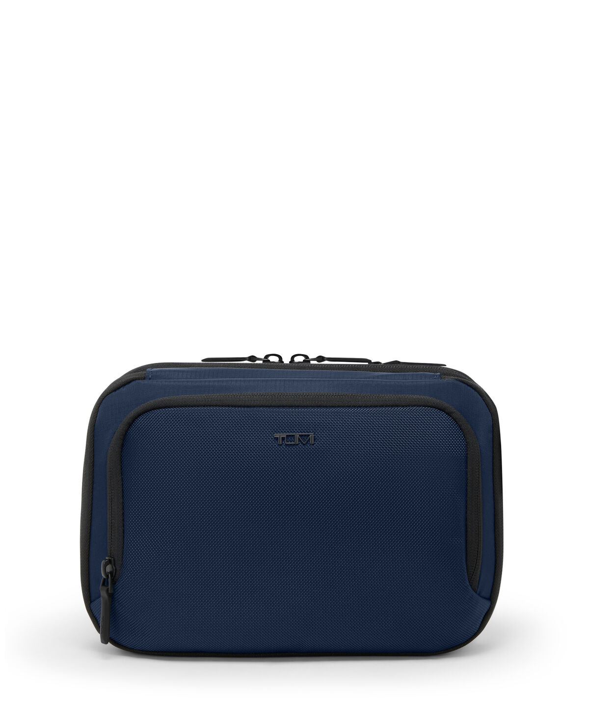 Alpha Bravo Packable Backpack
