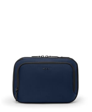 Alpha Bravo Packable Backpack