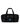 TUMI McLaren Extreme-E Duffel Throttle