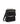 Voyageur Plecak/Torba Leigh