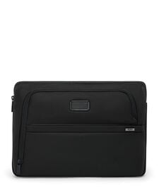 ALPHA Duży Pokrowiec Na Laptop 15"