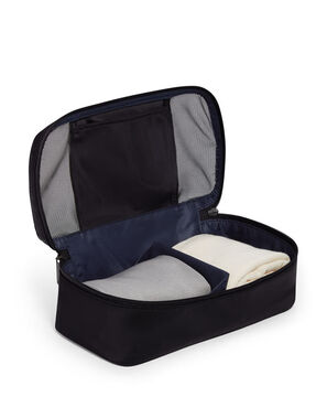 Travel Accessory Mały organizer do pakowania