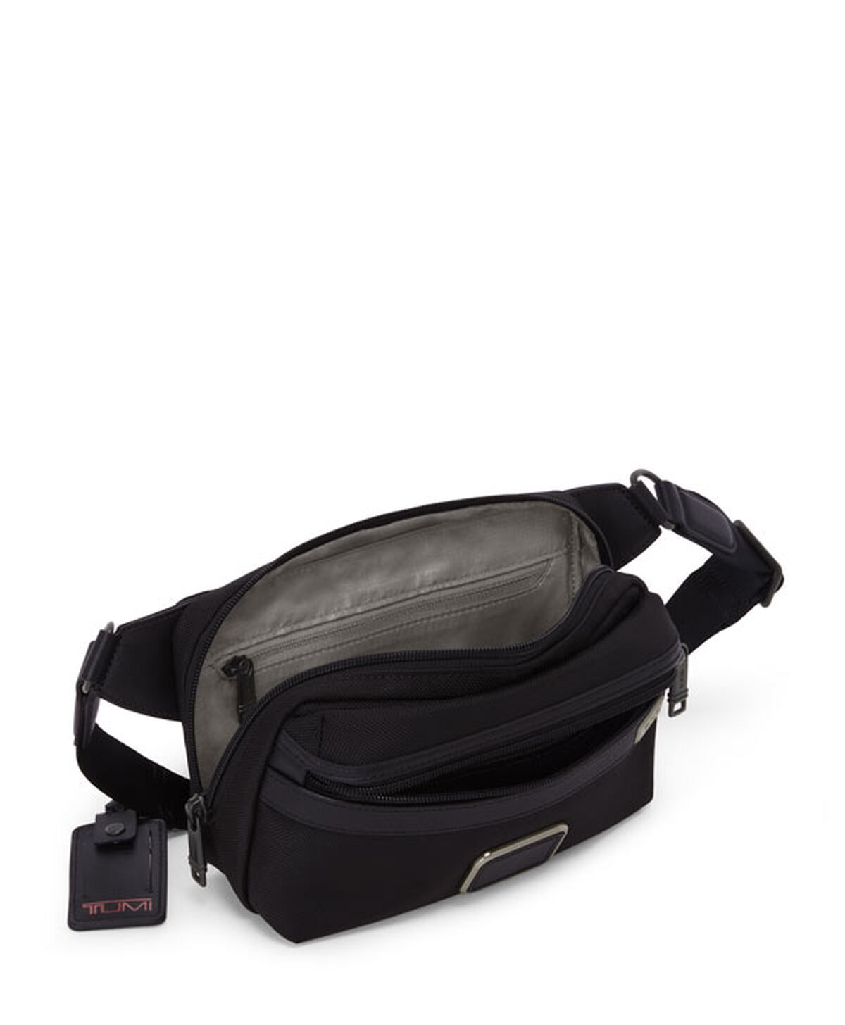 TUMI East West Torba Sling