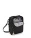 Torba crossover Alpha 3