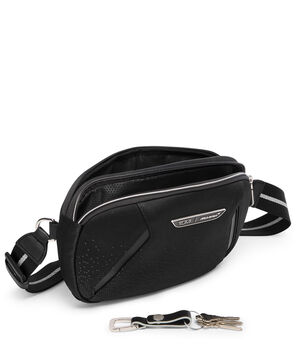 TUMI McLaren Lumin Saszetka