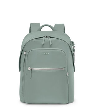 Voyageur Halsey Backpack | TUMI Halsey Backpack