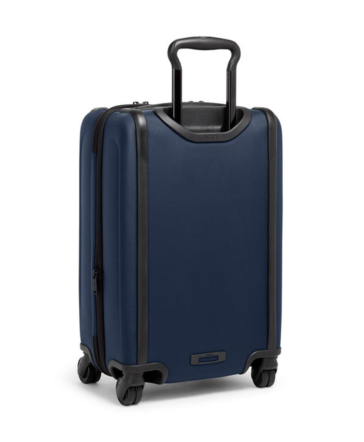 TUMI Walizka Kabinowa poszerzany International Dual Access 56 cm