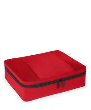 Travel Accessory Średni ogranizer do pakowania Travel Accessory Średni ogranizer do pakowania