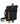 Alpha Bravo Crossbody Junior