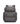 Alpha 3 Plecak Brief Pack