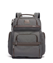 Alpha 3 Brief Pack