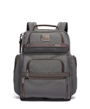 Alpha 3 Plecak Brief Pack Alpha 3 Plecak Brief Pack